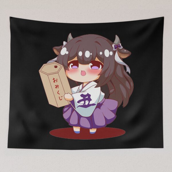 Item preview, Azur Lane - Atago designed and sold by florenceboo.