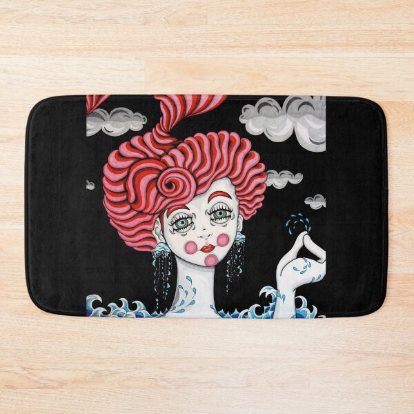 Item preview, Calypso designed and sold by Angelique  Moselle Robbins.