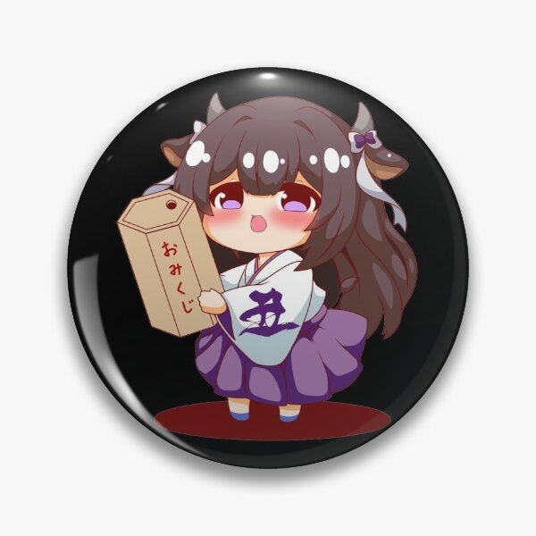 Item preview, Azur Lane - Atago designed and sold by florenceboo.