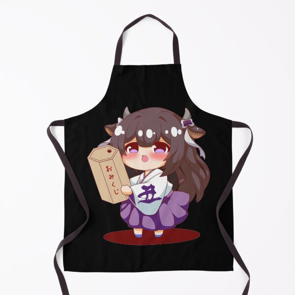 Item preview, Azur Lane - Atago designed and sold by florenceboo.