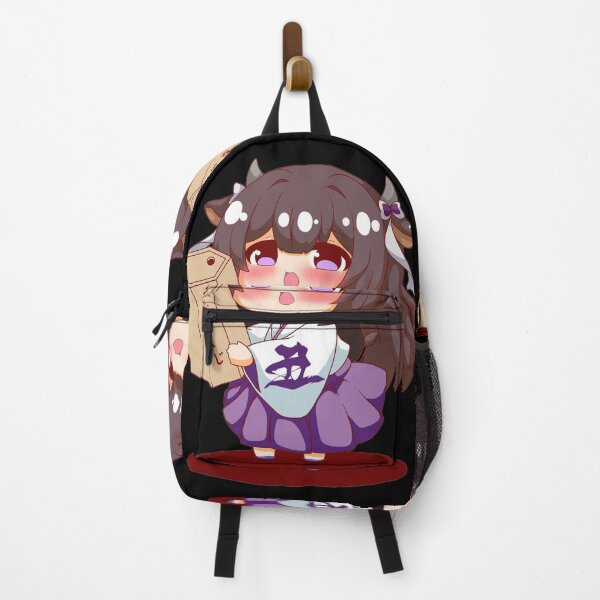 Item preview, Azur Lane - Atago designed and sold by florenceboo.