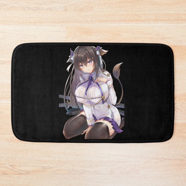 Item preview, Azur Lane - Atago designed and sold by florenceboo.