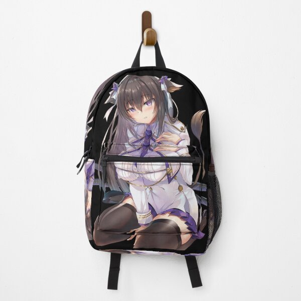 Item preview, Azur Lane - Atago designed and sold by florenceboo.