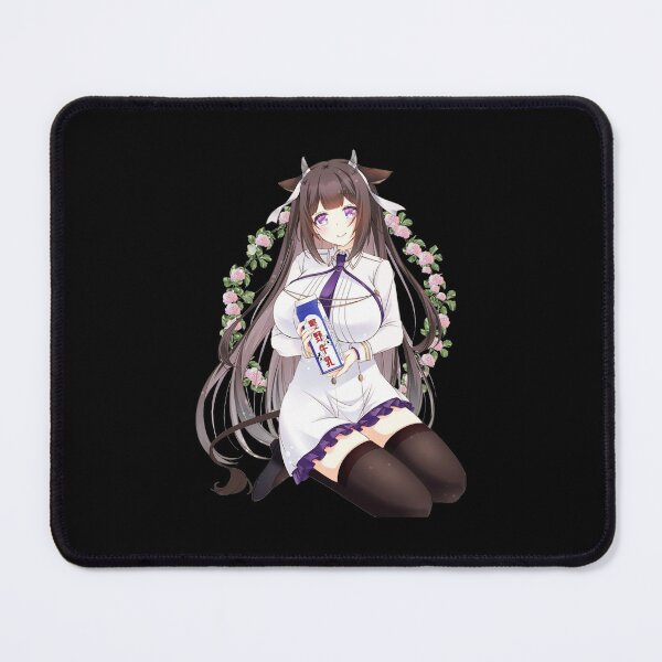 Item preview, Azur Lane - Atago designed and sold by florenceboo.