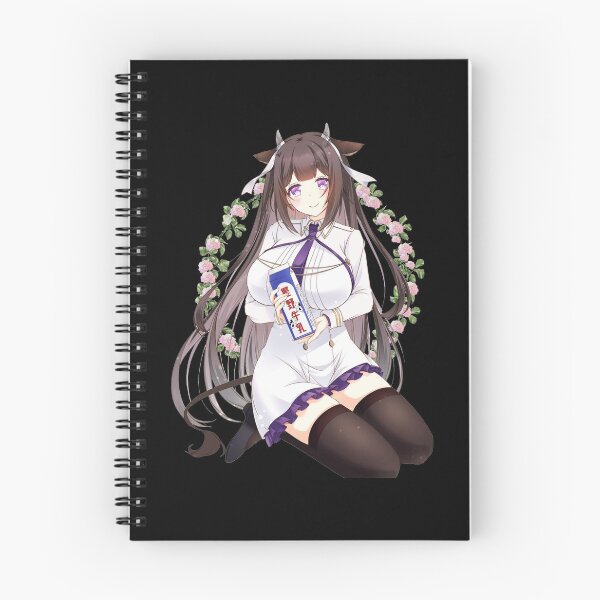 Item preview, Azur Lane - Atago designed and sold by florenceboo.