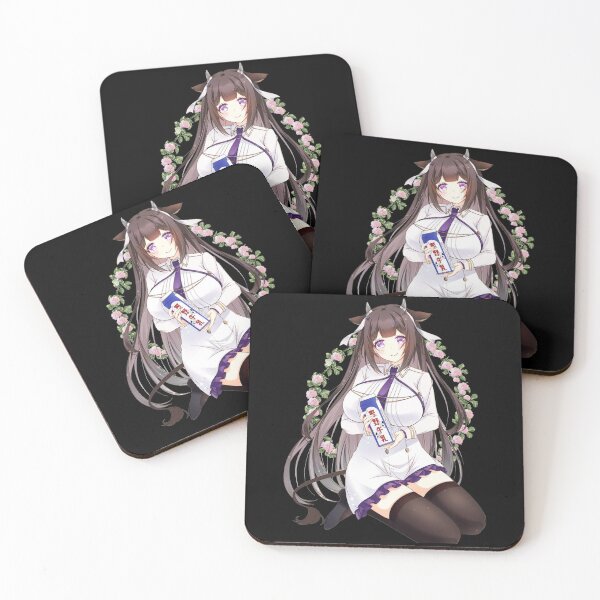 Item preview, Azur Lane - Atago designed and sold by florenceboo.