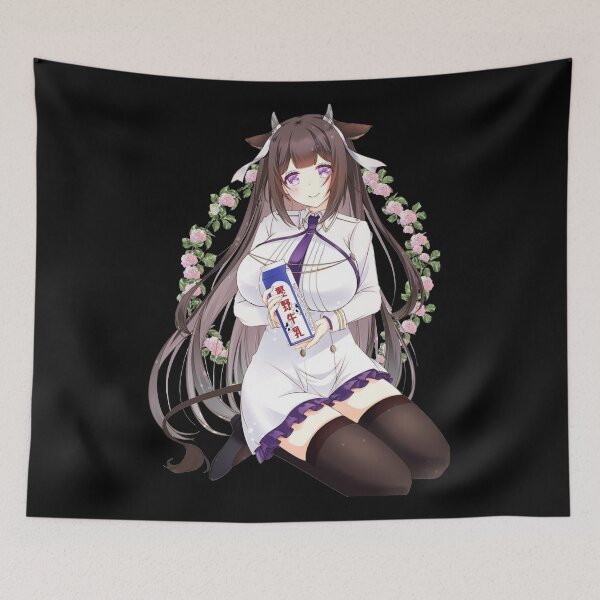 Item preview, Azur Lane - Atago designed and sold by florenceboo.