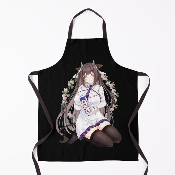 Item preview, Azur Lane - Atago designed and sold by florenceboo.