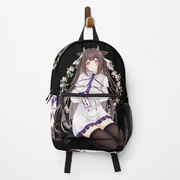 Item preview, Azur Lane - Atago designed and sold by florenceboo.