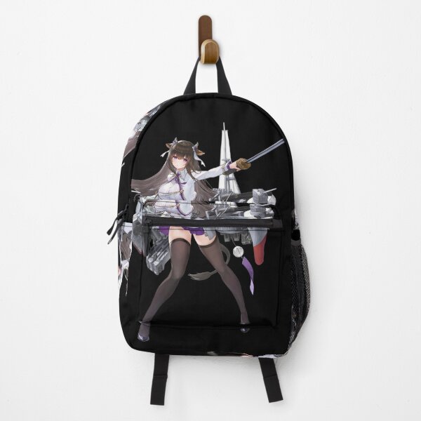 Item preview, Azur Lane - Atago designed and sold by florenceboo.