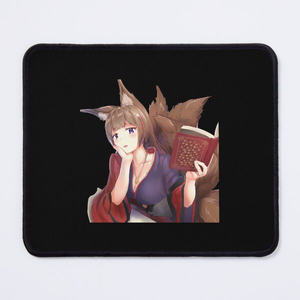 Item preview, Azur Lane - Amagi designed and sold by florenceboo.