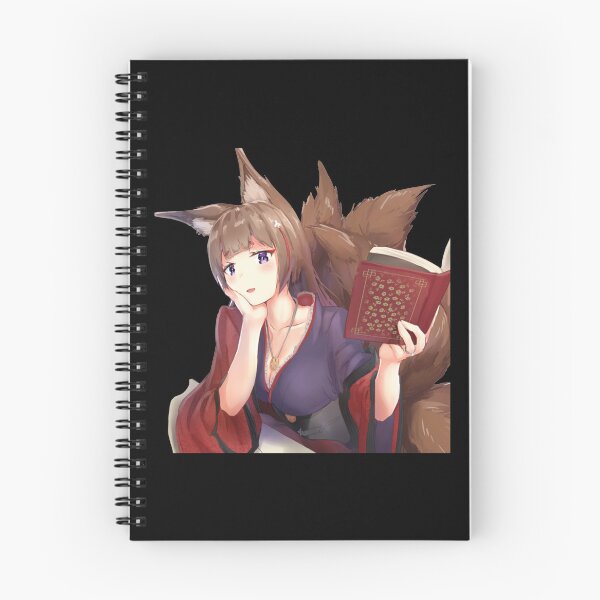 Item preview, Azur Lane - Amagi designed and sold by florenceboo.