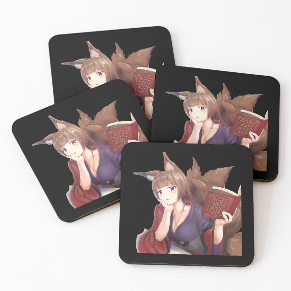 Item preview, Azur Lane - Amagi designed and sold by florenceboo.