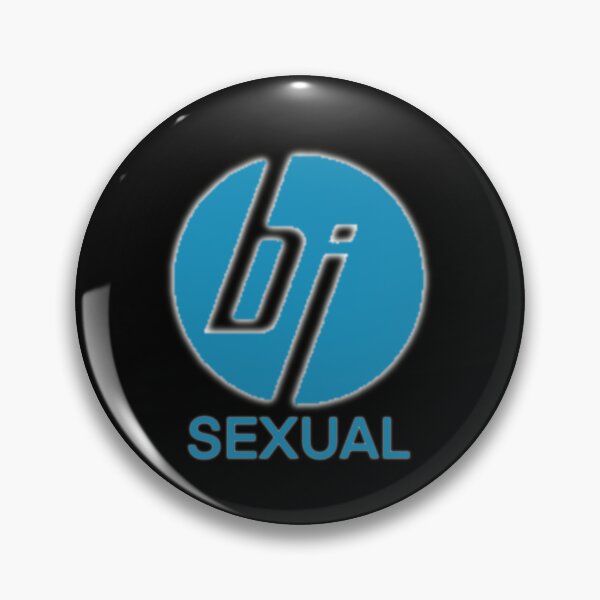 Item preview, Bi-sexual designed and sold by A- Fun & Fans.