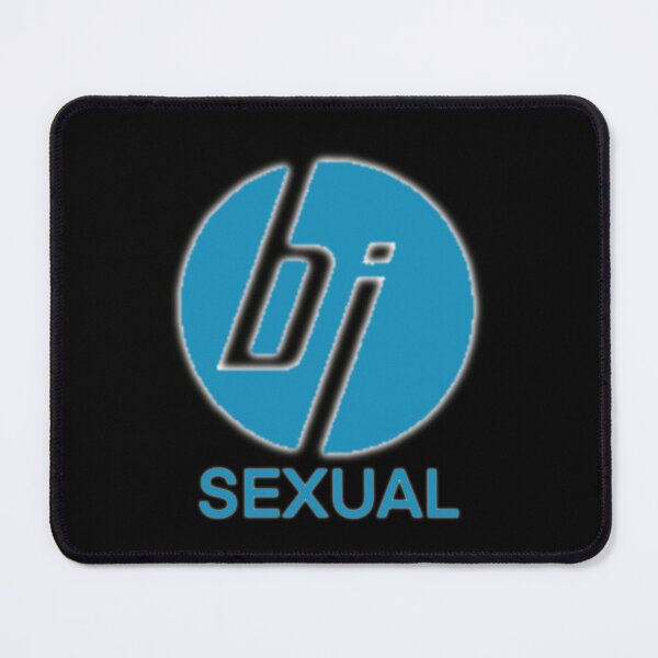 Item preview, Bi-sexual designed and sold by A- Fun & Fans.