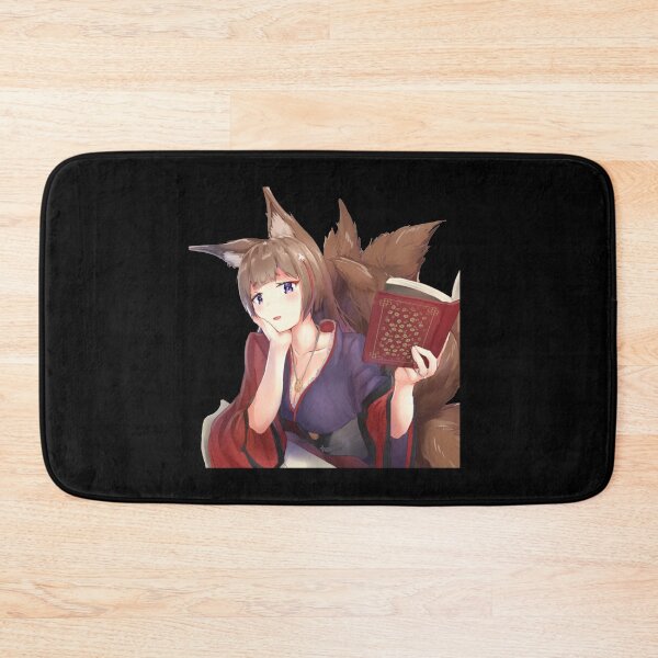 Item preview, Azur Lane - Amagi designed and sold by florenceboo.