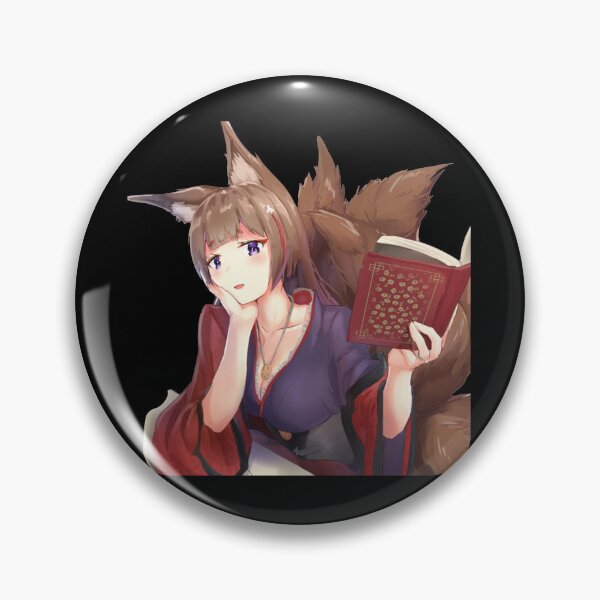 Item preview, Azur Lane - Amagi designed and sold by florenceboo.