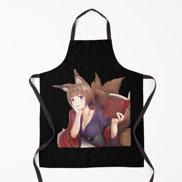 Item preview, Azur Lane - Amagi designed and sold by florenceboo.