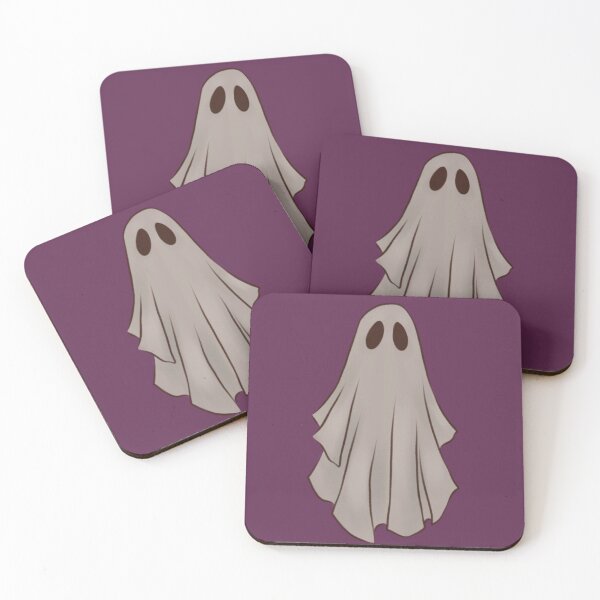 Item preview, Phantom Halloween  designed and sold by Juno8.
