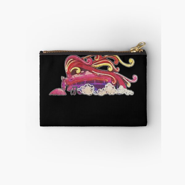 Item preview, Soul Train  designed and sold by NestorRoberts.