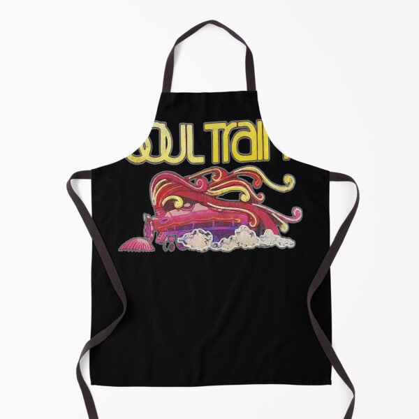 Item preview, Soul Train  designed and sold by NestorRoberts.