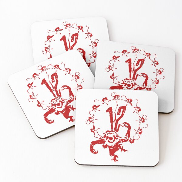 Item preview, Terry Gilliam designed and sold by AviceGuibord.