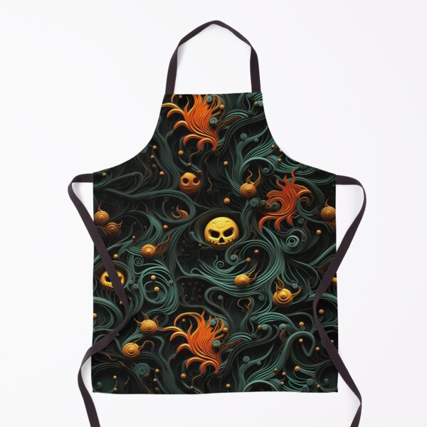 Item preview, Halloween: Silent Haunting designed and sold by Digital Contours.