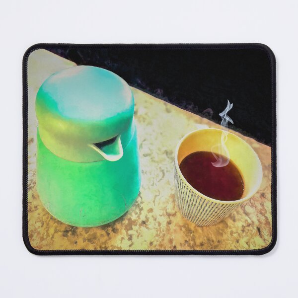Item preview, Called For Backup designed and sold by Steve Walser.