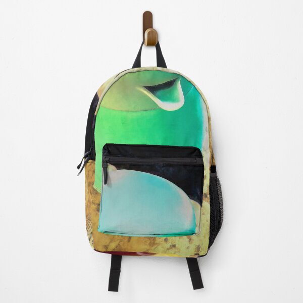 Item preview, Called For Backup designed and sold by Steve Walser.