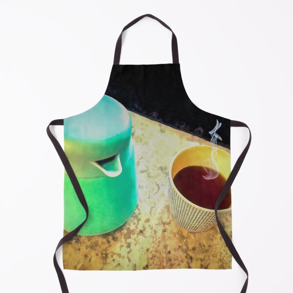 Item preview, Called For Backup designed and sold by Steve Walser.