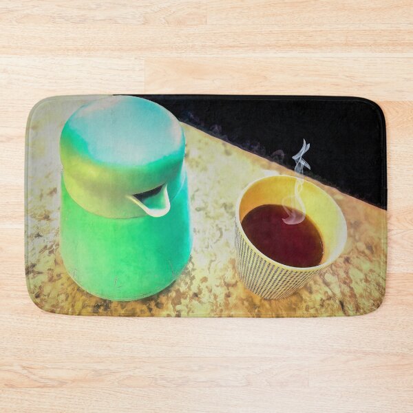 Item preview, Called For Backup designed and sold by Steve Walser.