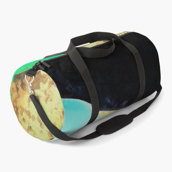 Item preview, Called For Backup designed and sold by Steve Walser.