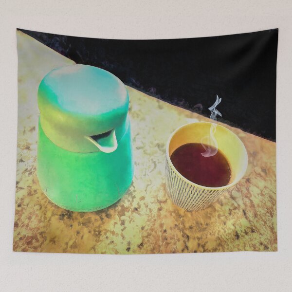 Item preview, Called For Backup designed and sold by Steve Walser.