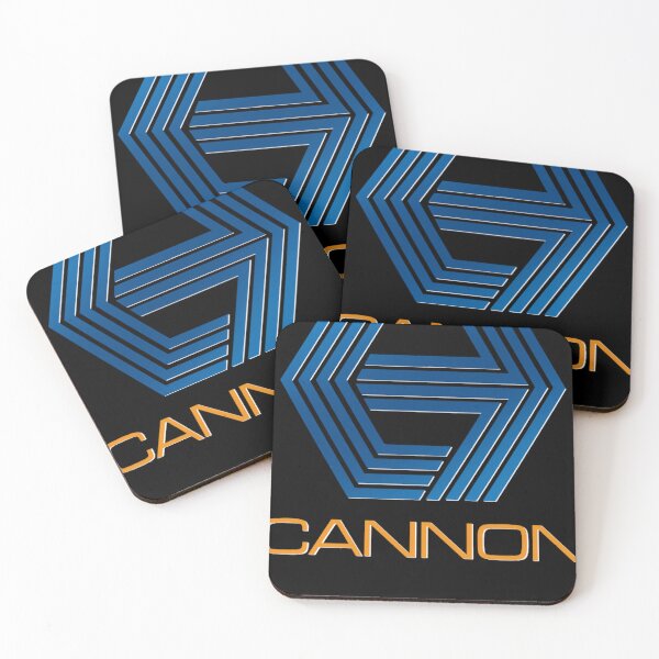 Item preview, Blue Cannon designed and sold by NestorRoberts.