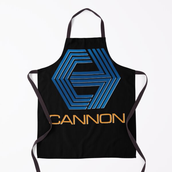 Item preview, Blue Cannon designed and sold by NestorRoberts.