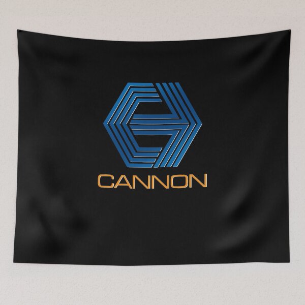 Item preview, Blue Cannon designed and sold by NestorRoberts.