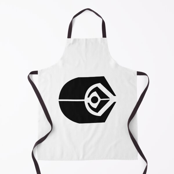 Item preview, Ferengi Alliance (Black) designed and sold by Mercatus.