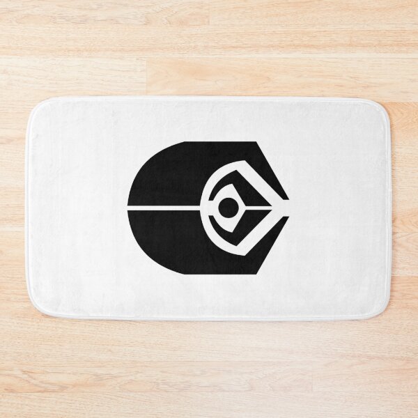 Item preview, Ferengi Alliance (Black) designed and sold by Mercatus.