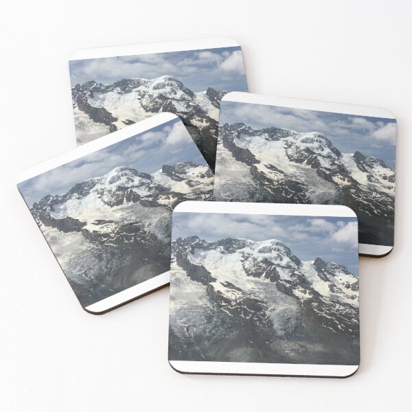 Item preview, Switzerland mountain designed and sold by Susanna-design.