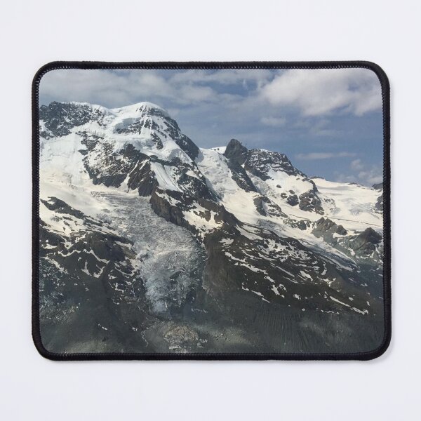Item preview, Switzerland mountain designed and sold by Susanna-design.