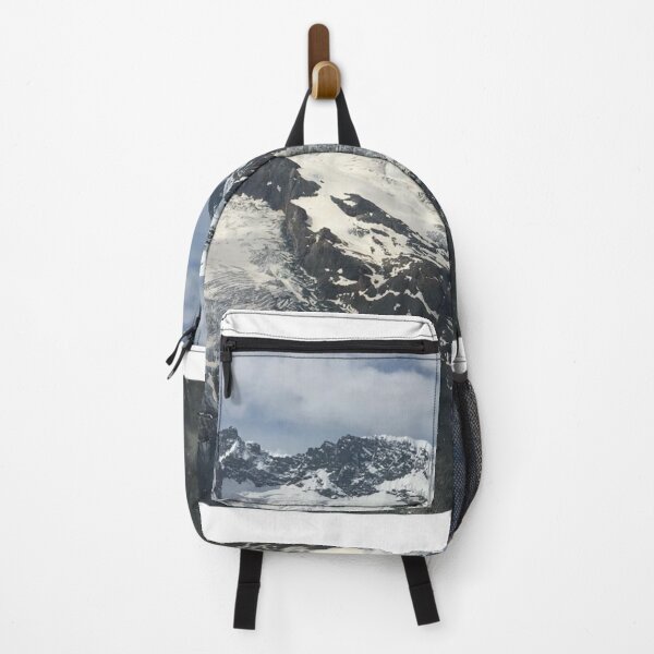 Item preview, Switzerland mountain designed and sold by Susanna-design.