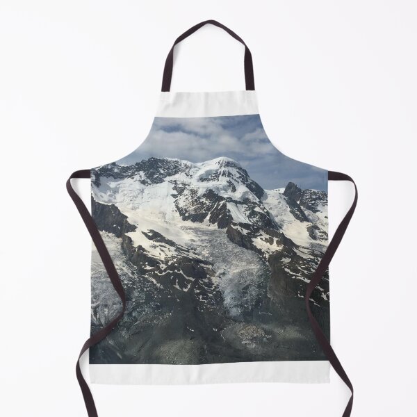 Item preview, Switzerland mountain designed and sold by Susanna-design.