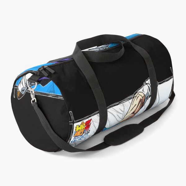 Item preview, Blue Vegito designed and sold by JAMESJOHNLA.