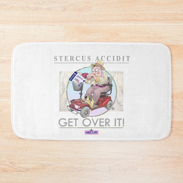 Item preview, Grandad, between a crock and a hard place. designed and sold by MikeJupp.