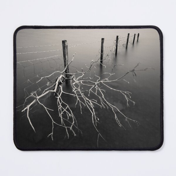 Item preview, Stuck designed and sold by David Bowman.