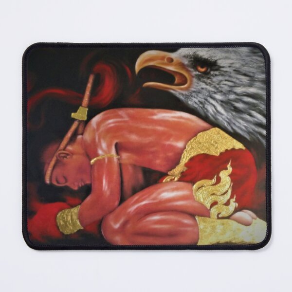 Item preview, thai boxing 2 designed and sold by La-ong.