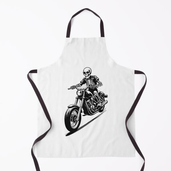 Item preview, Skeleton Rider designed and sold by Bianca-Design.