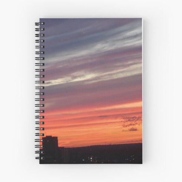 Item preview, Dramatic Sunset  designed and sold by Shulie1.