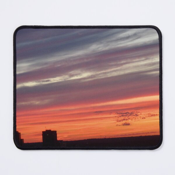 Item preview, Dramatic Sunset  designed and sold by Shulie1.