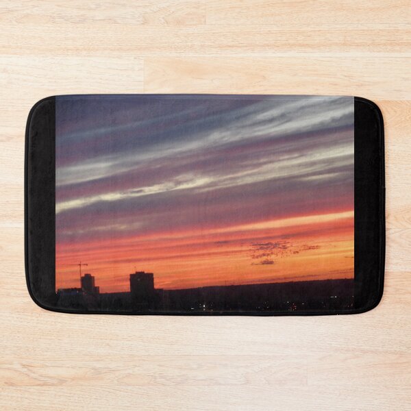 Item preview, Dramatic Sunset  designed and sold by Shulie1.